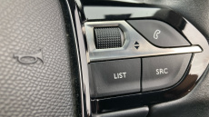 Peugeot 3008 1.5 BlueHDi Allure 5dr EAT8 Diesel Estate